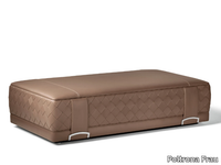 grant-rectangular-pouf-poltrona-frau-413015-relb997c605.jpg thumb image