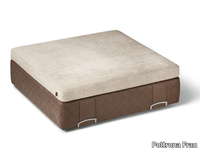 grant-square-pouf-poltrona-frau-413016-rel3302d5ba.jpg thumb image