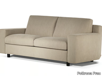 massimosistema-fabric-sofa-bed-poltrona-frau-597137-rel51581502.jpg thumb image