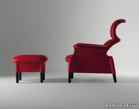 prodotti-182522-rel793d3b3c8f5f4dcc9faade9fb11ad8b4.jpg thumb image