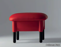 prodotti-182522-rel7cb566a1b4e144589688052dd0a7be98.jpg thumb image