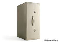 prodotti-184184-rel27c277c6ff6d44de96c543b951c7f8a3.jpg thumb image
