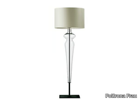 prodotti-184220-rela37c9c3299404e85ae0104806fee0c40.jpg thumb image