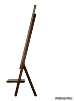 ren-freestanding-mirror-poltrona-frau-244288-rel9d39208a.jpg thumb image