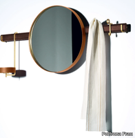 ren-wall-mounted-mirror-poltrona-frau-244289-relee4c5d08.jpg thumb image