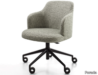 ABBY-Chair-with-castors-Porada-619985-relc0af9e8d.jpg thumb image