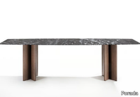 ALAN-Rectangular-table-Porada-456415-rel8e62ae.jpg thumb image