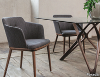 CELINE-Porada-433691-reldbe26e04.jpg thumb image