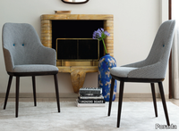 CONNIE-Chair-Porada-433709-rel7d4d3fa2.jpg thumb image