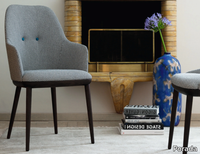 CONNIE-Chair-with-armrests-Porada-433716-rel6a191349.jpg thumb image