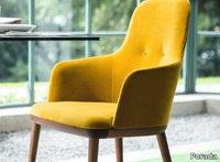 CONNIE-Chair-with-armrests-Porada-433716-rele94e1327.jpg thumb image