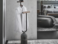 EKERO-Valet-stand-Porada-556597-reld7c89663.jpg thumb image