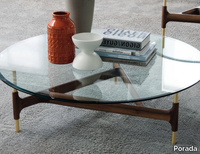 JOINT-Crystal-coffee-table-Porada-434033-reld35730d9.jpg thumb image