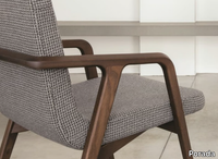 LOLITA-Chair-with-armrests-Porada-433816-rele2af3586.jpg thumb image