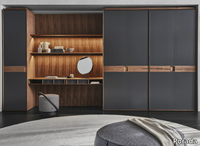 MU-SUITE-Porada-556780-relc56b8ce6.jpg thumb image