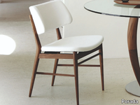 NISSA-Sedia-Porada-433825-rel4ae8d196.jpg thumb image