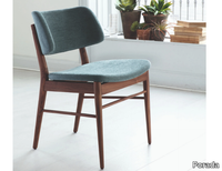 NISSA-Sedia-Porada-433825-rel91e0d6cc.jpg thumb image