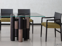 SVEVA-Chair-with-armrests-Porada-433891-rel2670809a.jpg thumb image
