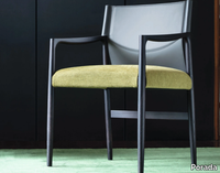 SVEVA-Chair-with-armrests-Porada-433891-rel7422a11b.jpg thumb image