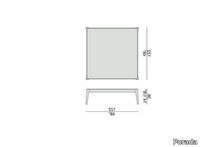 ZIGGY-6-Coffee-table-Porada-434249-dimf2207ffe.jpg thumb image