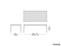 ZIGGY-TABLE-Lacquered-glass-table-Porada-433475-dimd5e87116.jpg thumb image