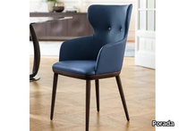 h_ANDY-Chair-with-armrests-Porada-432736-reld5654c55.jpg thumb image