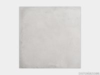 CE0003_100145836_inch_US.jpg thumb image