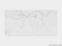 CE0003_100153703_inch_US.jpg thumb image