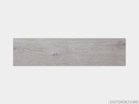 CE0003_100155601_inch_US.jpg thumb image