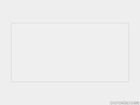 CE0003_100158512_inch_US.jpg thumb image