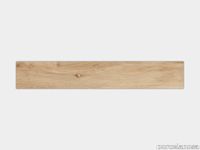 CE0003_100161038_inch_US.jpg thumb image