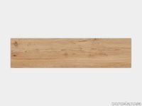 CE0003_100161123_T_US.jpg thumb image