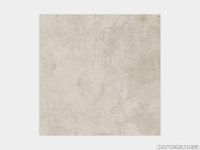 CE0003_100161577_inch_US.jpg thumb image