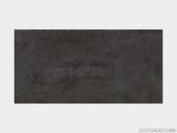 CE0003_100162426_inch_US.jpg thumb image