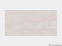 CE0003_100165100_inch_US.jpg thumb image