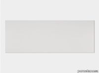 CE0003_100179216_inch_US.jpg thumb image