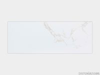 CE0003_100179238_inch_US.jpg thumb image