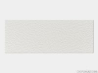 CE0003_100179255_inch_US.jpg thumb image