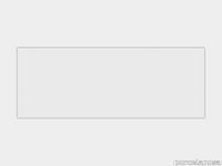 CE0003_100179329_inch_US.jpg thumb image