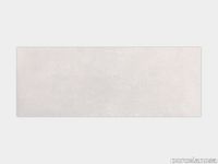 CE0003_100190013_inch_US.jpg thumb image