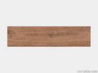 CE0003_100190034_inch_US.jpg thumb image