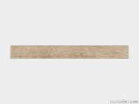 CE0003_100190038_inch_US.jpg thumb image