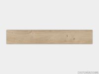 CE0003_100190039_inch_US.jpg thumb image