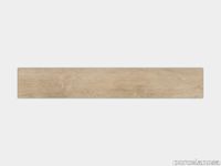 CE0003_100190043_inch_US.jpg thumb image