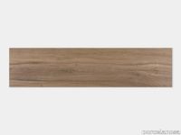 CE0003_100190052_inch_US.jpg thumb image