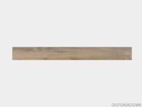 CE0003_100190055_T_US.jpg thumb image