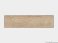 CE0003_100190060_T_US.jpg thumb image