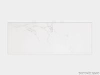 CE0003_100190191_inch_US.jpg thumb image