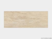 CE0003_100190496_inch_US.jpg thumb image