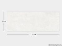 CE0003_100190783_inch_US.jpg thumb image